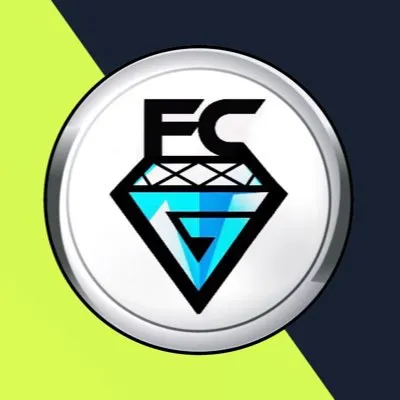 @fc_gems