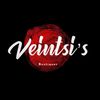boutiqueveintsis