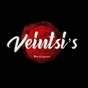 @boutiqueveintsis
