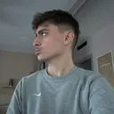 @just_lucow