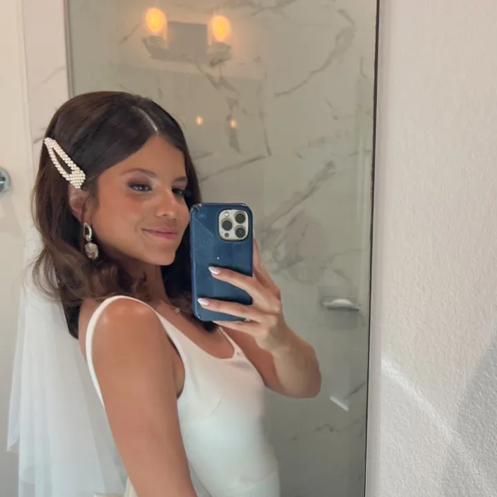 heyitsneyyy