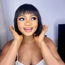 @lady_rider_01