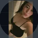 @rubyrivero00