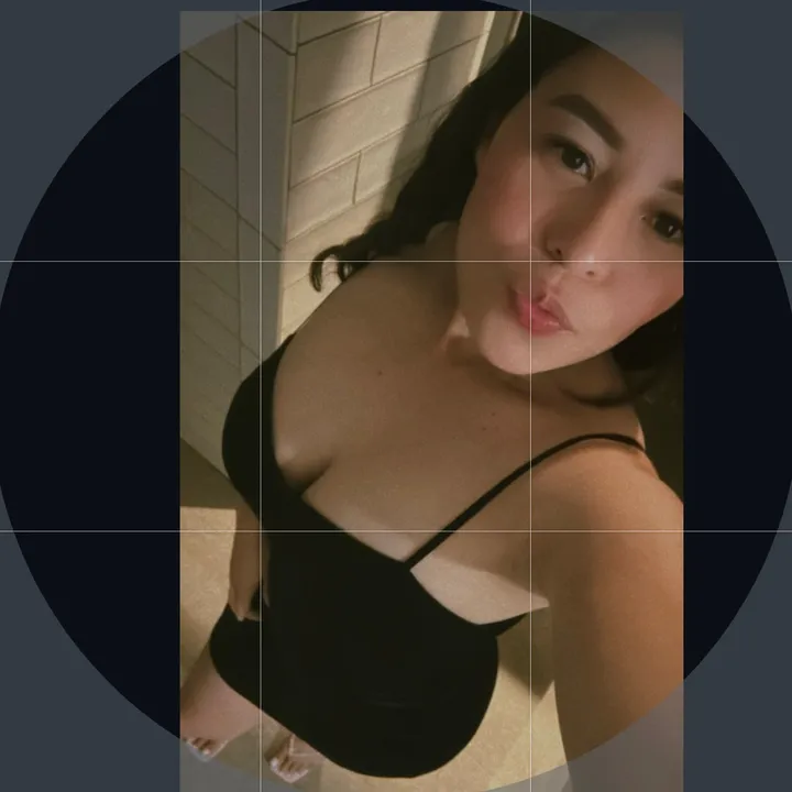 rubyrivero00