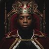 king_du_supprime03