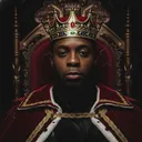 @king_du_supprime03