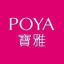 @poyabeauty