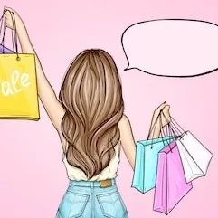 jrshoppingfinds