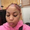 bighead_243