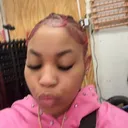 @bighead_243