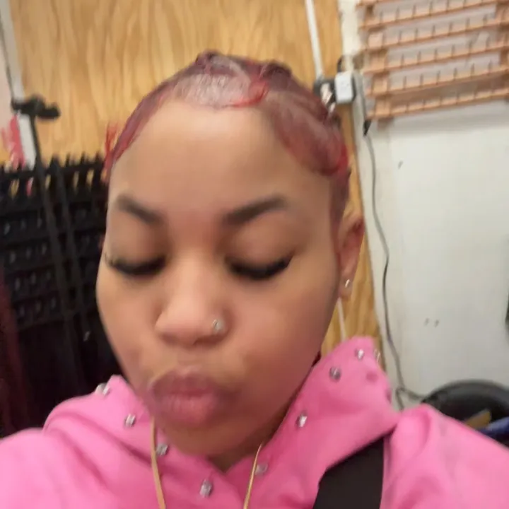 @bighead_243