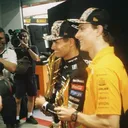 @charlotteformula1