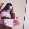 misskeybabe
