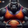 phx..suns