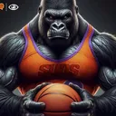 @phx..suns