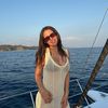 genevieve.dupee