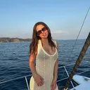 @genevieve.dupee