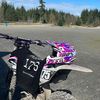 125wipaaa