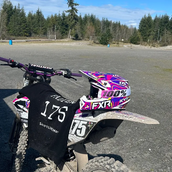 125wipaaa