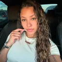 @lilli.anie