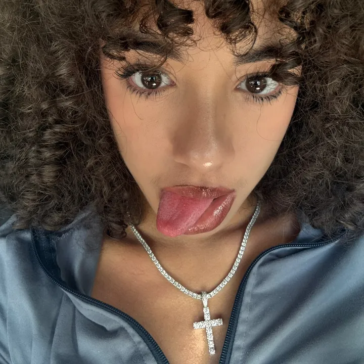 curlssonjenspam