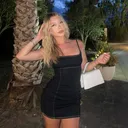 @sofiiafuochiciello