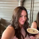 @karalizbeth