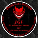@cuentadelj.g.lofi