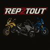 rep2tout_idf