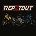 @rep2tout_idf