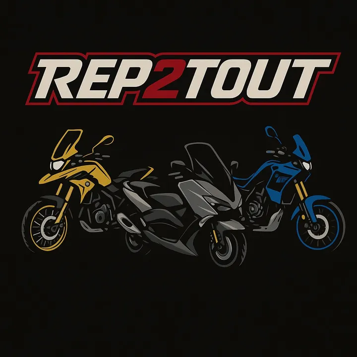 rep2tout_idf