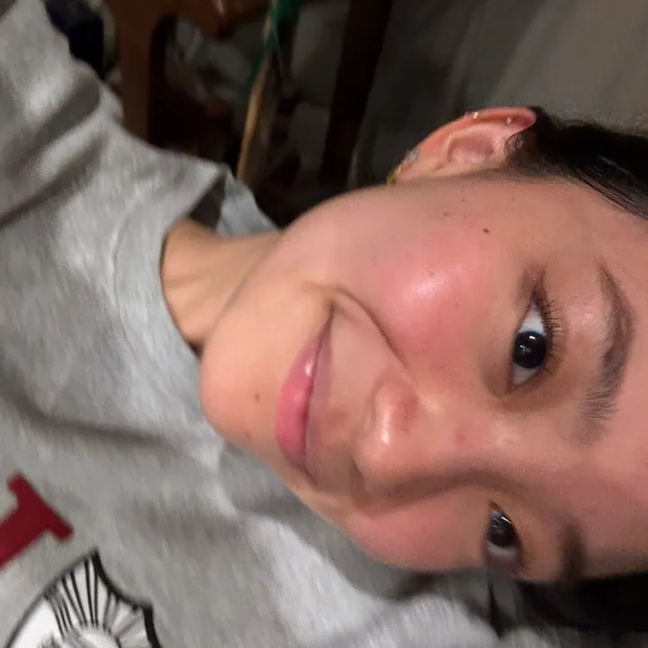 ellenweii