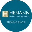 @henannboracay