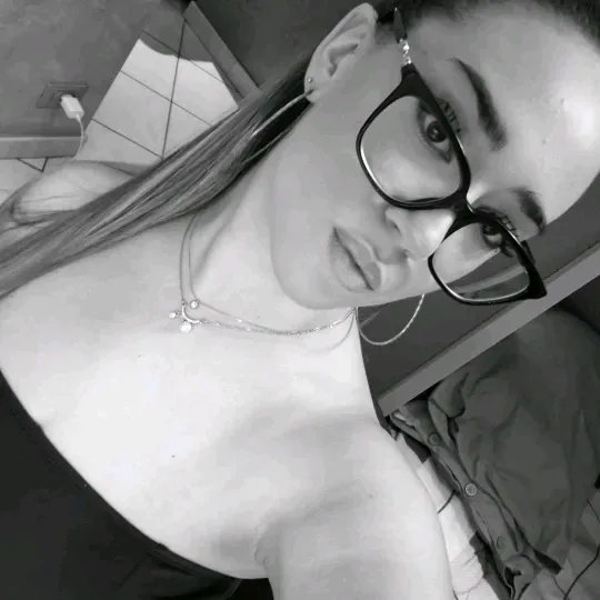@_.esposito_.giulia_