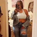 @ivorydandridge24