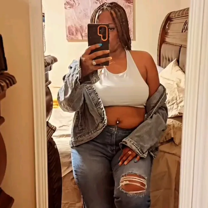 @ivorydandridge24
