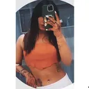 @0174dhillon