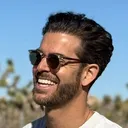 @sebnaum