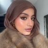 aliyah_jan
