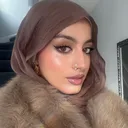 @aliyah_jan