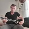 mustafakurt464