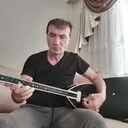 @mustafakurt464