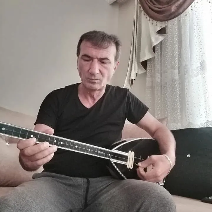 @mustafakurt464