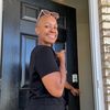 tamasiaj