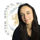 @mossgrovewrites