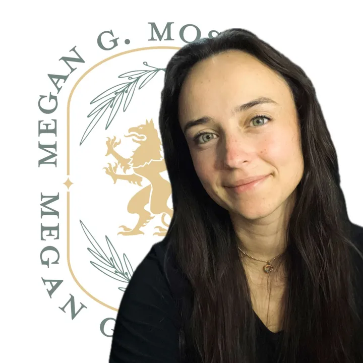 mossgrovewrites