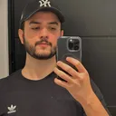 @itsooyah