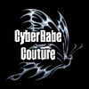 cyberbabecouture