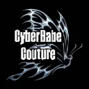 @cyberbabecouture