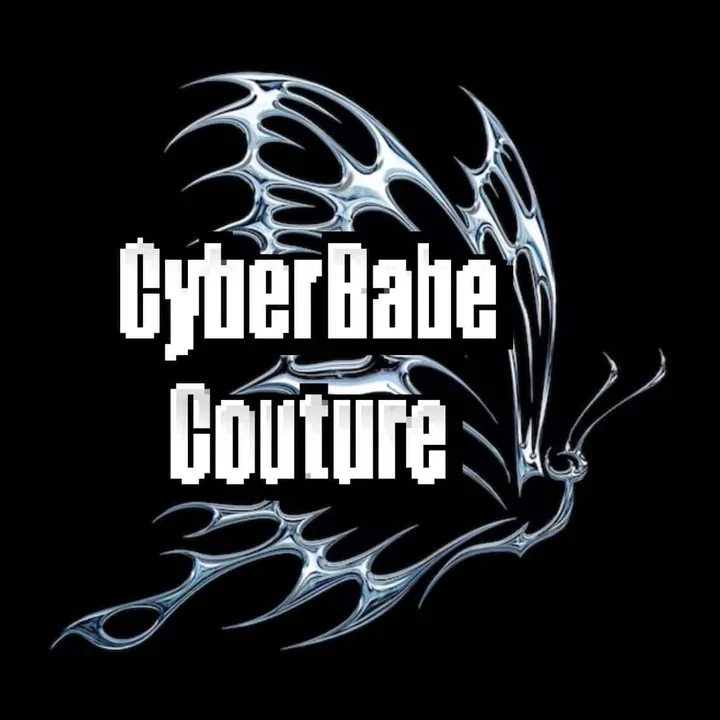 @cyberbabecouture